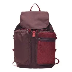 Sac à dos rembourré « Red »