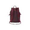 Sac à dos rembourré « Red »