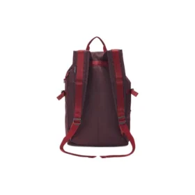 Sac à dos rembourré « Red »