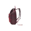 Sac à dos rembourré « Red »