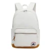 Sac à dos Retro Go 2 « Egret »