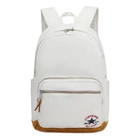 Sac à dos Retro Go 2 « Egret »
