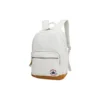 Sac à dos Retro Go 2 « Egret »
