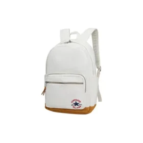 Sac à dos Retro Go 2 « Egret »