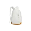 Sac à dos Retro Go 2 « Egret »