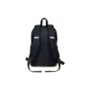 Sac à dos Retro Go 2 « Noir/Beige »