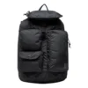Sac à dos Ripstop « Black »
