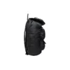 Sac à dos Ripstop « Black »