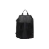 Sac à dos Ripstop « Black »
