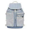 Sac à dos Ripstop « Blue »
