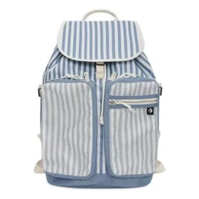 Sac à dos Ripstop « Blue »