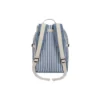 Sac à dos Ripstop « Blue »