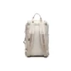 Sac à dos Ripstop « Cream White »
