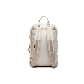 Sac à dos Ripstop « Cream White »