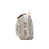 Sac à dos Ripstop « Cream White »