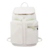 Sac à dos Ripstop « Egret »