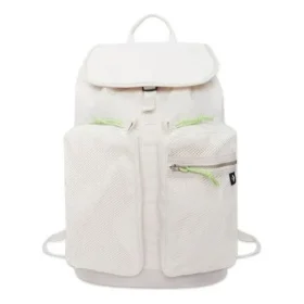 Sac à dos Ripstop « Egret »
