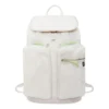 Sac à dos Ripstop « Egret »