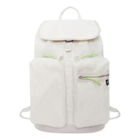 Sac à dos Ripstop « Egret »