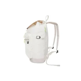 Sac à dos Ripstop « Egret »