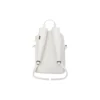 Sac à dos Ripstop « Egret »