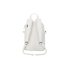 Sac à dos Ripstop « Egret »