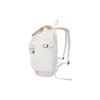 Sac à dos Ripstop « Egret »