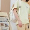 Sac à dos Ripstop « Egret »