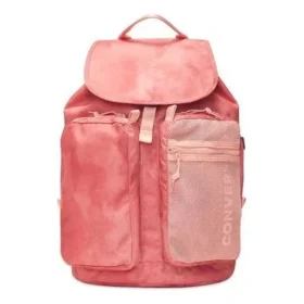 Sac à dos « Rose »