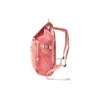 Sac à dos « Rose »