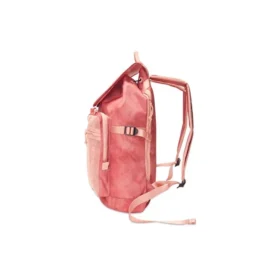 Sac à dos « Rose »