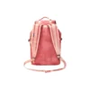 Sac à dos « Rose »