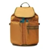 Sac à dos Rucksack « Khaki »