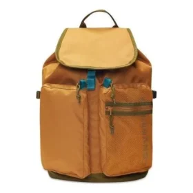 Sac à dos Rucksack « Khaki »