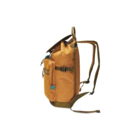 Sac à dos Rucksack « Khaki »