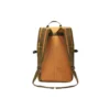 Sac à dos Rucksack « Khaki »