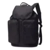 Sac à dos Rucksack « Noir »