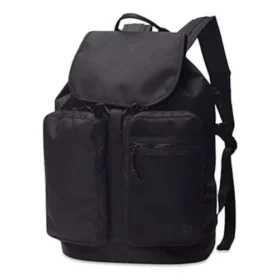 Sac à dos Rucksack « Noir »