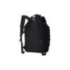 Sac à dos Rucksack « Noir »