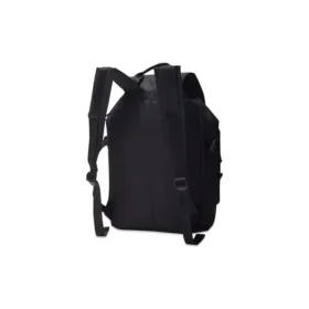 Sac à dos Rucksack « Noir »