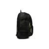 Sac à dos Rucksack Straight Edge « Noir »