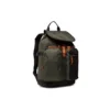 Sac à dos Rucksack « Vert Orange »
