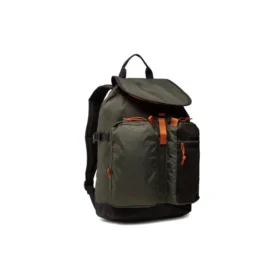 Sac à dos Rucksack « Vert Orange »