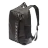 Sac à dos Speed 2 « Noir »