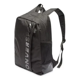 Sac à dos Speed 2 « Noir »