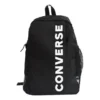 Sac à dos Speed 2 « Noir »