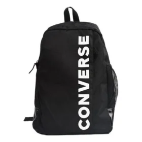 Sac à dos Speed 2 « Noir »