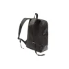 Sac à dos Speed 2 « Noir »