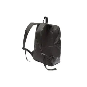 Sac à dos Speed 2 « Noir »