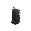 Sac à dos Speed 2 « Noir »